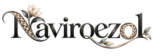 Navirqezol